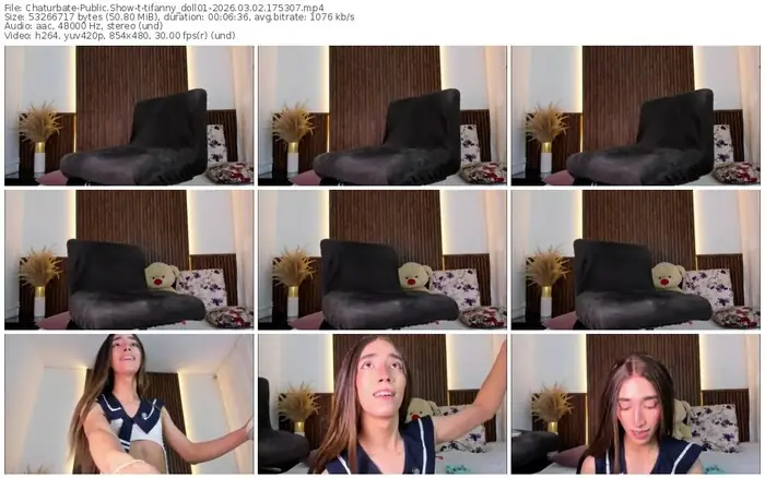 2026/03/02/chaturbate-tifanny_doll01-17-53-07