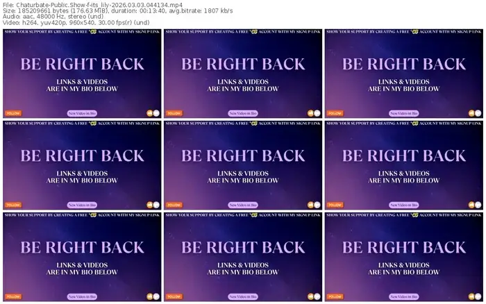 2026/03/03/chaturbate-its_lily-04-41-34