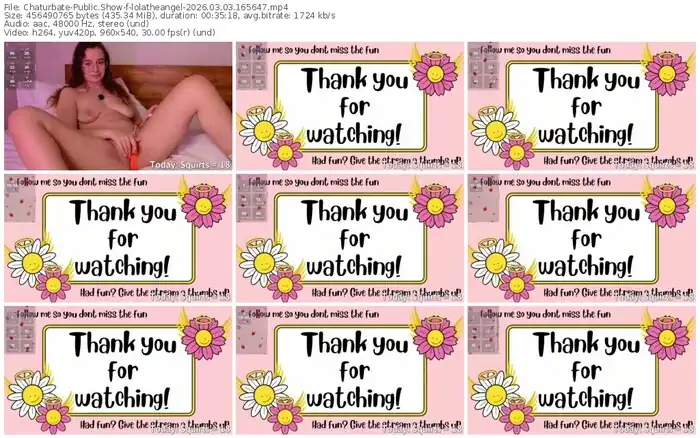 2026/03/03/chaturbate-lolatheangel-16-56-47