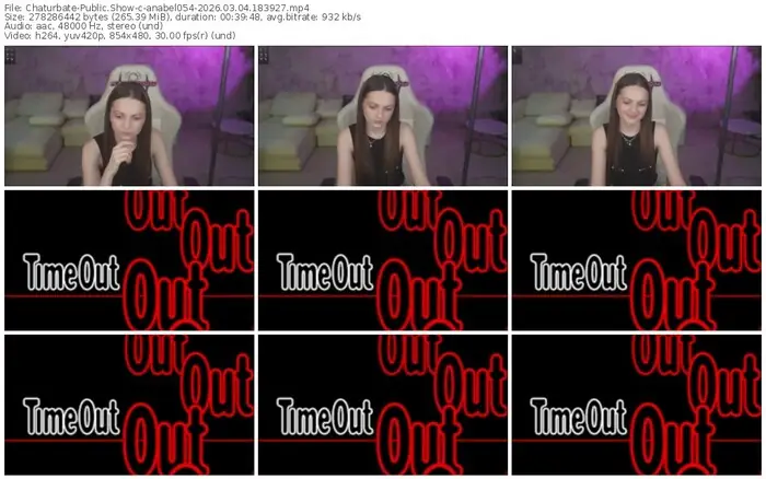 2026/03/04/chaturbate-anabel054-18-39-27