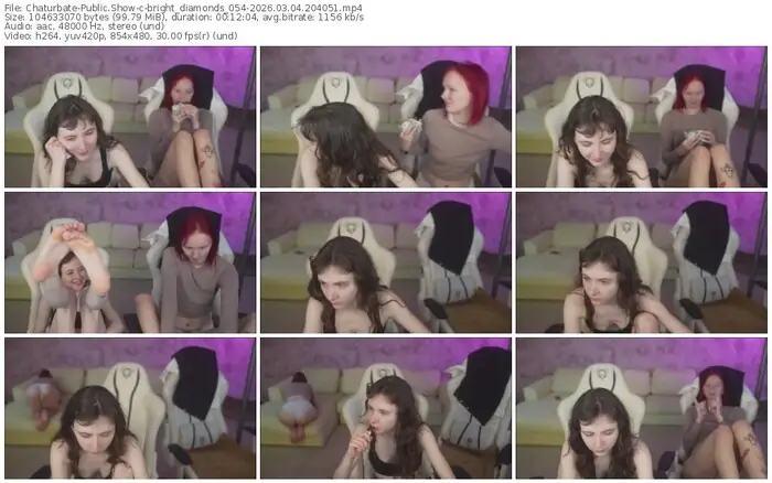 2026/03/04/chaturbate-bright_diamonds_054-20-40-51