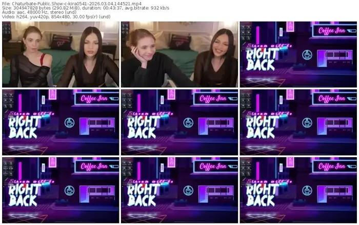 2026/03/04/chaturbate-kira0541-14-45-21