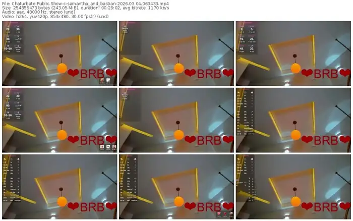 2026/03/04/chaturbate-samantha_and_bastian-06-34-33