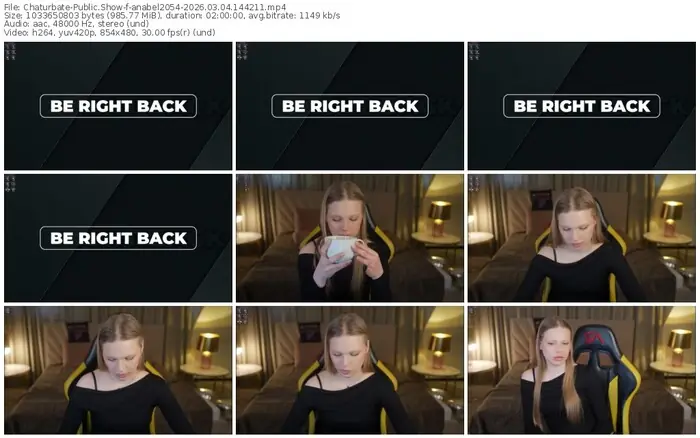 2026/03/04/chaturbate-anabel2054-14-42-11