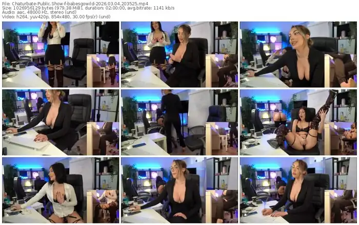 2026/03/04/chaturbate-babesgowild-20-35-25