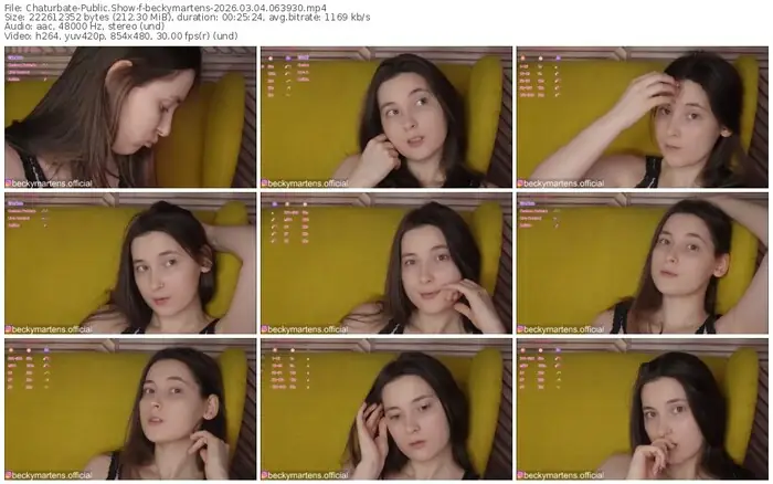 2026/03/04/chaturbate-beckymartens-06-39-30