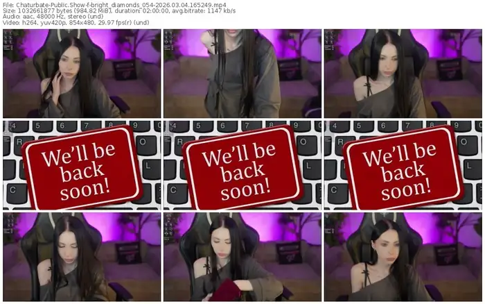 2026/03/04/chaturbate-bright_diamonds_054-16-52-49