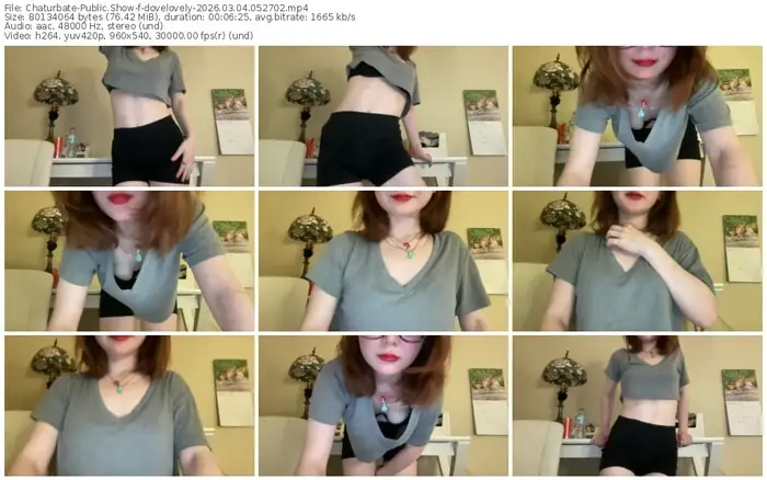 2026/03/04/chaturbate-dovelovely-05-27-02