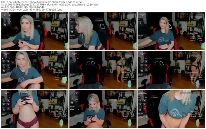 2026/03/04/chaturbate-kimilee22-19-48-36