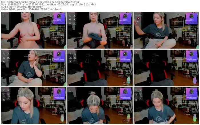 2026/03/04/chaturbate-kimilee22-21-57-25