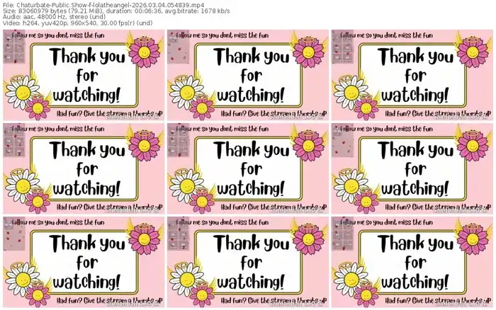 2026/03/04/chaturbate-lolatheangel-05-48-39