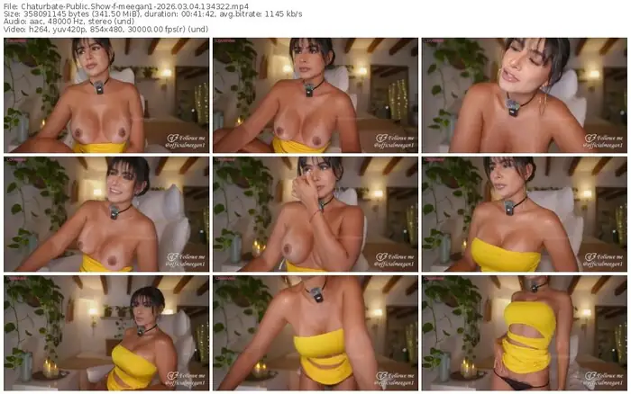 2026/03/04/chaturbate-meegan1-13-43-22
