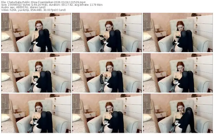2026/03/04/chaturbate-samkelker-13-15-29