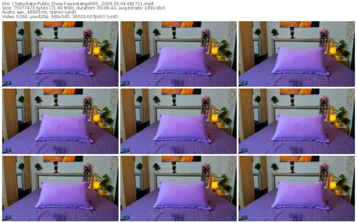 2026/03/04/chaturbate-sweetangell69_-06-17-11
