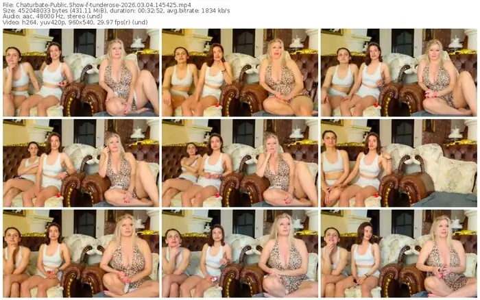 2026/03/04/chaturbate-tunderose-14-54-25