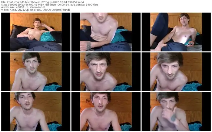 2026/03/04/chaturbate-27tnguy-09-02-52