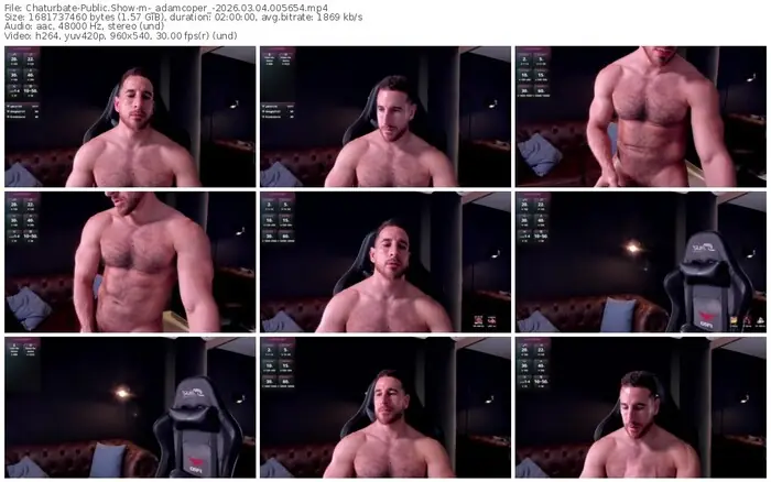 2026/03/04/chaturbate-_adamcoper_-00-56-54