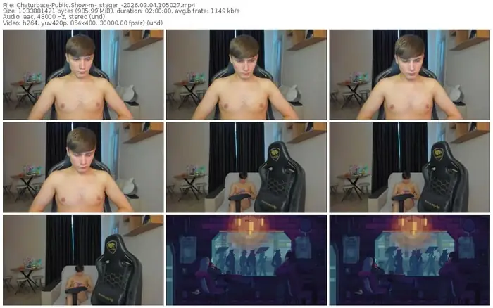 2026/03/04/chaturbate-_stager_-10-50-27
