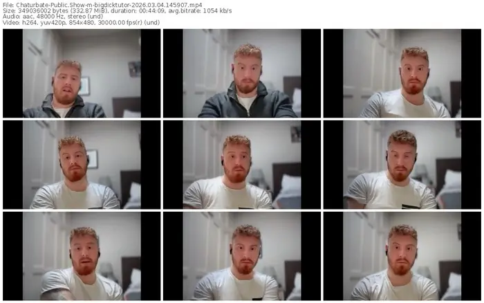 2026/03/04/chaturbate-bigdicktutor-14-59-07