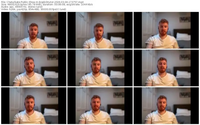 2026/03/04/chaturbate-bigdicktutor-17-37-57