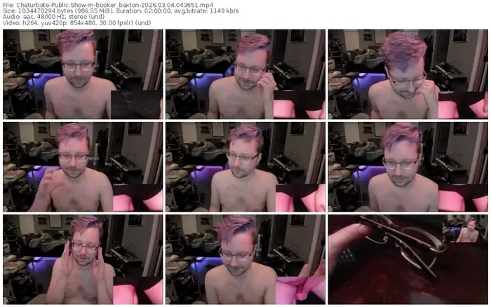 2026/03/04/chaturbate-booker_baxton-04-36-51