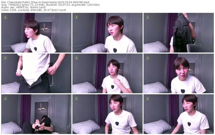 2026/03/04/chaturbate-heejinwang-09-47-48