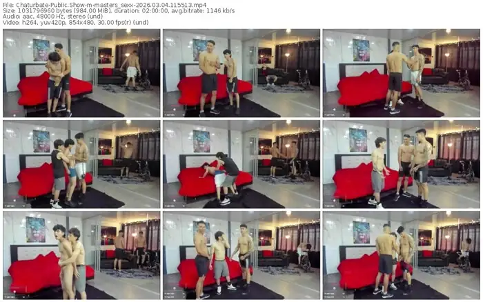 2026/03/04/chaturbate-masters_sexx-11-55-13