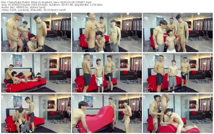 2026/03/04/chaturbate-masters_sexx-13-58-47