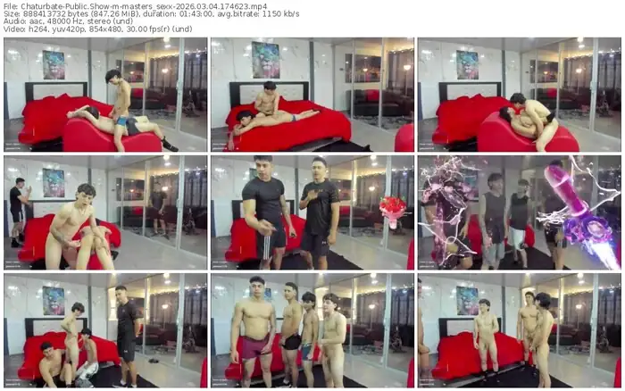 2026/03/04/chaturbate-masters_sexx-17-46-23