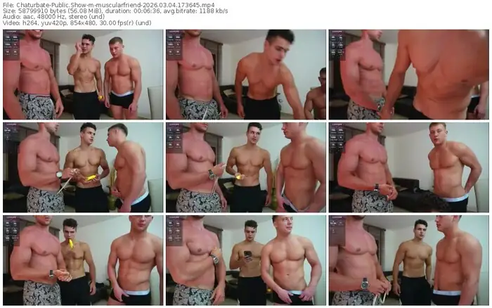 2026/03/04/chaturbate-muscularfriend-17-36-45