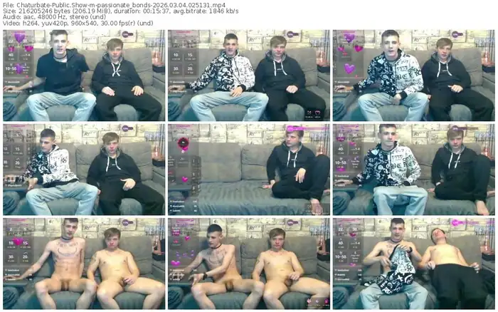 2026/03/04/chaturbate-passionate_bonds-02-51-31