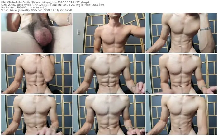 2026/03/04/chaturbate-simon_lola-11-30-16