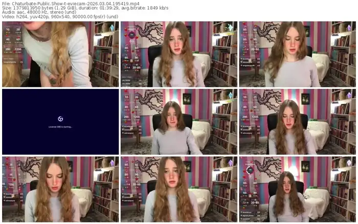 2026/03/04/chaturbate-eviecam-19-54-19