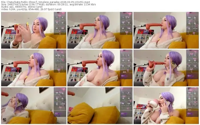 2026/03/05/chaturbate-_timeless_paradox-10-14-51