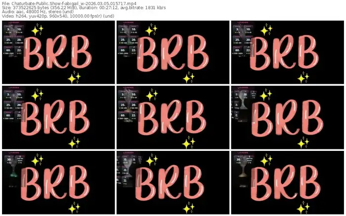 2026/03/05/chaturbate-abigail_w-01-57-17