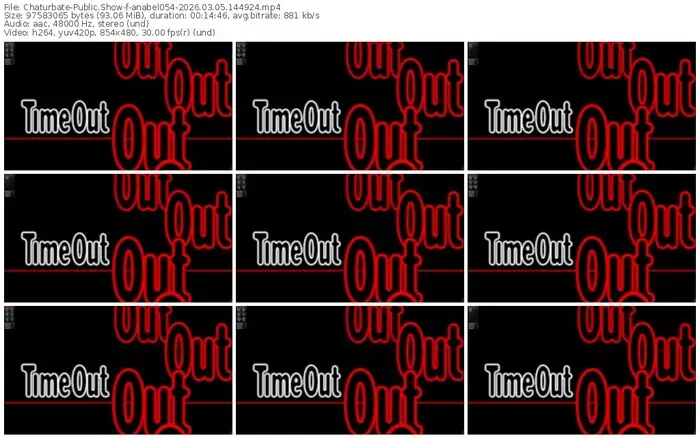 2026/03/05/chaturbate-anabel054-14-49-24