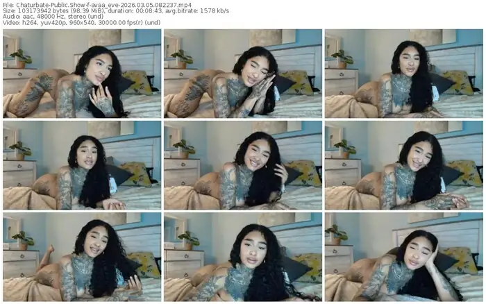 2026/03/05/chaturbate-avaa_eve-08-22-37