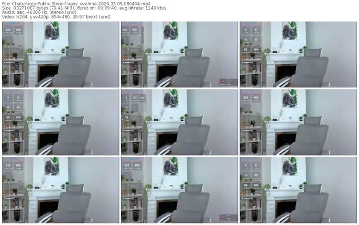 2026/03/05/chaturbate-baby_evalena-08-04-04