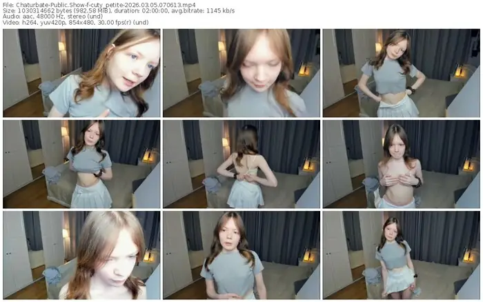 2026/03/05/chaturbate-cuty_petite-07-06-13