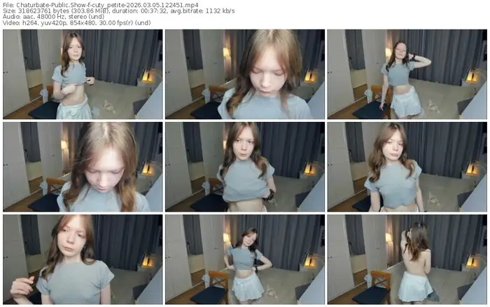2026/03/05/chaturbate-cuty_petite-12-24-51