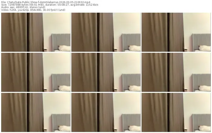 2026/03/05/chaturbate-domitilabarrus-21-06-32