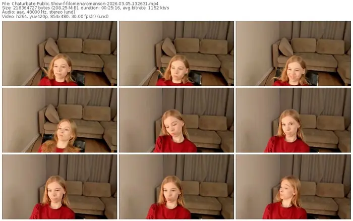 2026/03/05/chaturbate-filomenaromanson-13-26-31