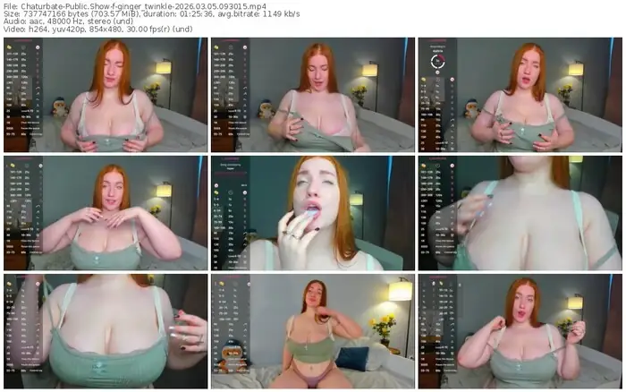 2026/03/05/chaturbate-ginger_twinkle-09-30-15