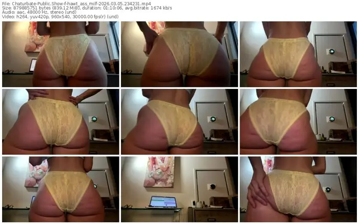 2026/03/05/chaturbate-hawt_ass_milf-23-42-31
