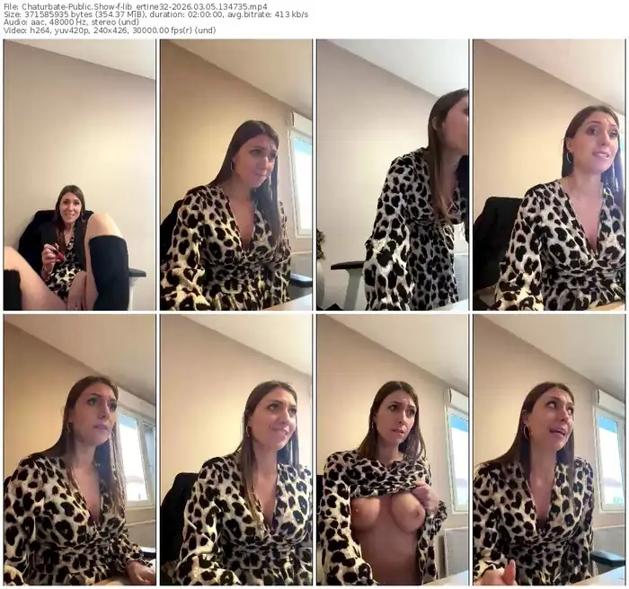 2026/03/05/chaturbate-lib_ertine32-13-47-35