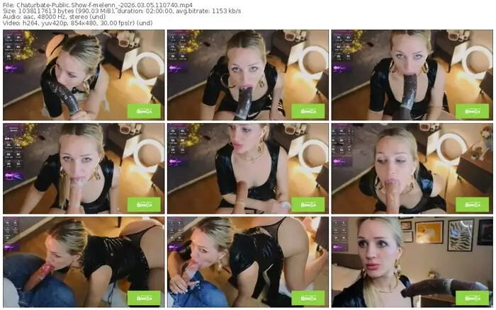 2026/03/05/chaturbate-melenn_-11-07-40