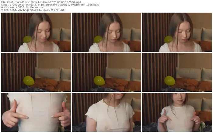 2026/03/05/chaturbate-milaice-19-03-00