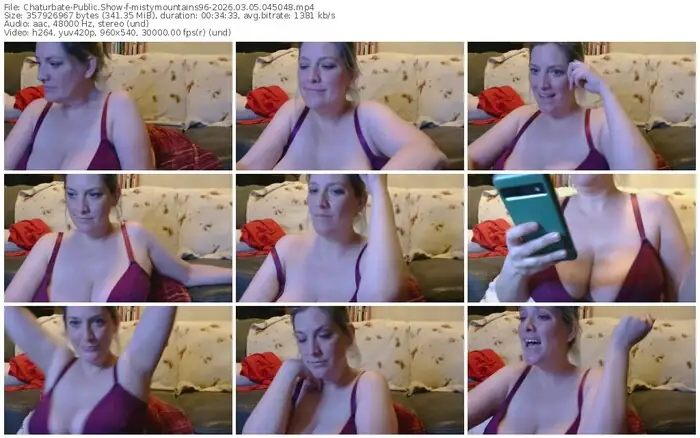 2026/03/05/chaturbate-mistymountains96-04-50-48