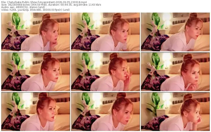 2026/03/05/chaturbate-myassistant-23-33-18