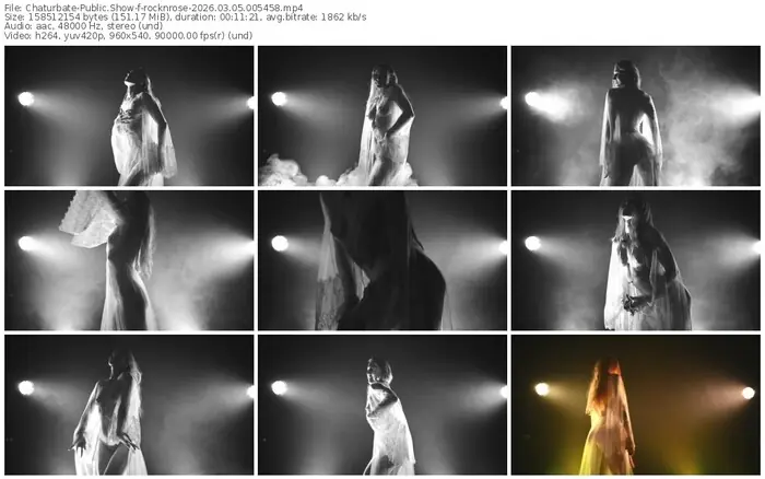 2026/03/05/chaturbate-rocknrose-00-54-58